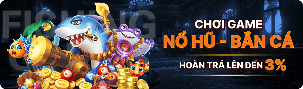 Banner nhà cái G28