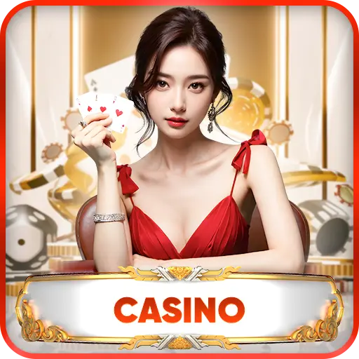 Casino G28 - Sòng Bạc Trực Tuyến Đẳng Cấp Hàng Đầu Châu Á
