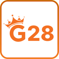 Nhà cái G28