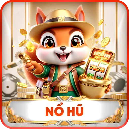 Nổ Hũ G28 - Vòng Quay May Mắn, Rinh Jackpot Tiền Tỷ